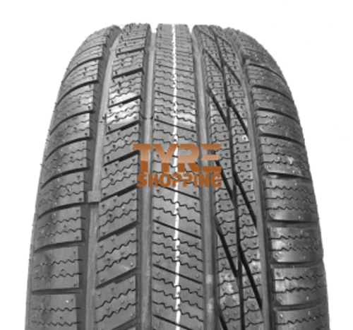 Foto pneumatico: EP-TYRES, ACCELERA X-GRIP N 195/65 R15 91T Invernali
