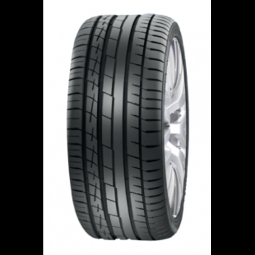 Foto pneumatico: ACCELERA, IOTA ST68 295/30 R22 103Y Estive