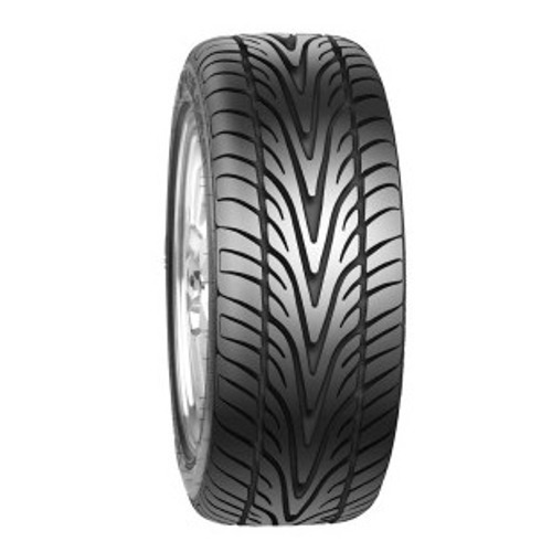 Foto pneumatico: ACCELERA, 651 SPORT SEMI SLICK TWI 225/45 R17 91W Estive
