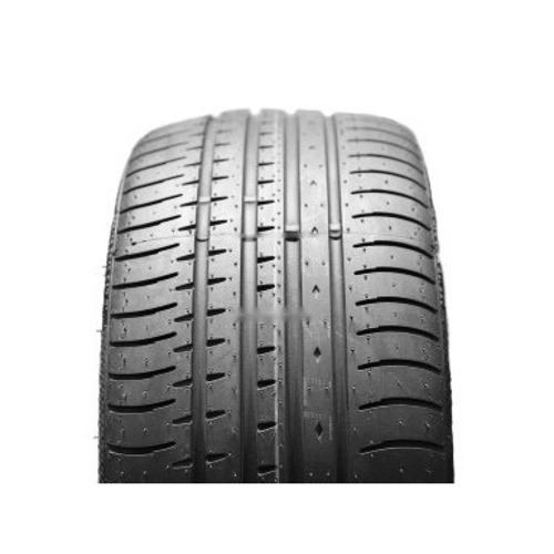 Foto pneumatico: ACCELERA, Phi 245/35 R19 93Y Estive