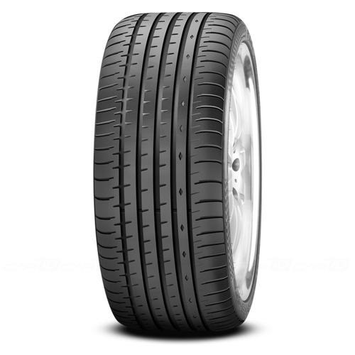 Foto pneumatico: ACCELERA, PHI 225/40 R18 92Y Estive
