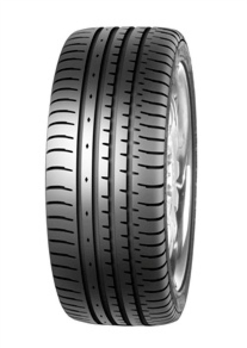 Foto pneumatico: ACCELERA, PHI 205/45 R18 90Y Estive