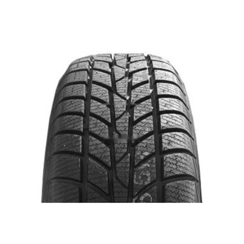 Foto pneumatico: EUROREPAR, RELIANCE WINTER M+S 3PMSF 185/65 R15 88T Invernali