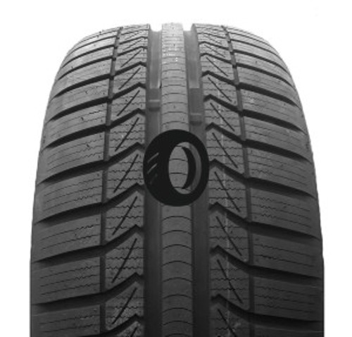 Foto pneumatico: Event tyre, ADMONUM 4S 225/45 R17 94V Estive