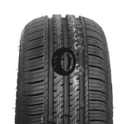 Foto pneumatico: Event tyre, FUTURUM GP 165/65 R13 77T Estive