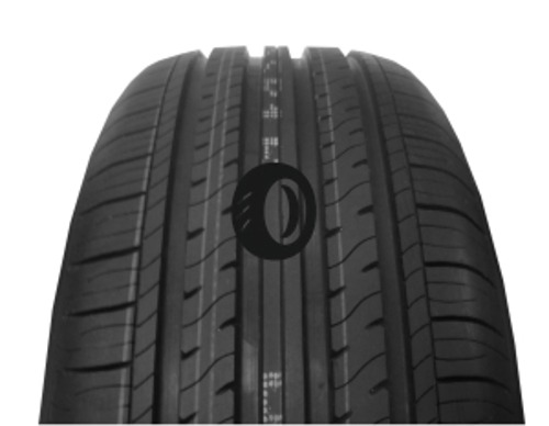 Foto pneumatico: Event tyre, FUTURUM HP 195/50 R16 88V Estive