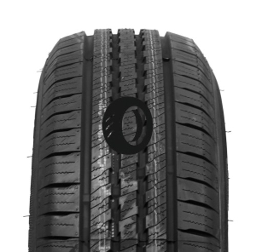 Foto pneumatico: Event tyre, LIMUS 4X4 215/70 R16 100H Estive