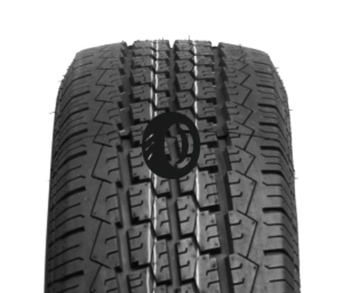 Foto pneumatico: Event tyre, ML605 175/ R14 99R Estive