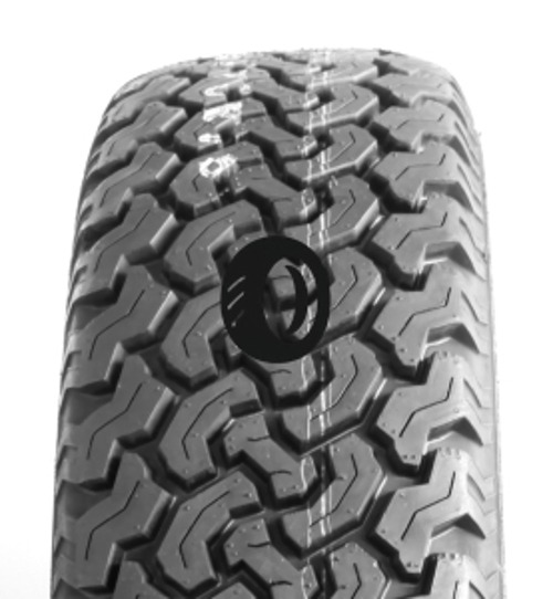 Foto pneumatico: Event tyre, ML698+ 245/70 R16 107H Estive