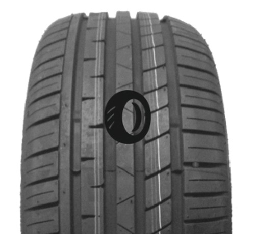 Foto pneumatico: Event tyre, POTENTEM UHP 225/45 R17 94W Estive