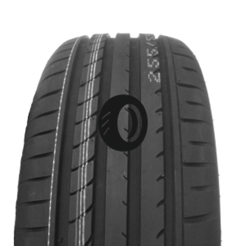 Foto pneumatico: Event tyre, SEMITA SUV 225/65 R17 102H Estive