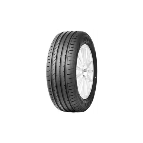 Foto pneumatico: Event tyre, SEMITA SUV 215/55 R18 99V Estive