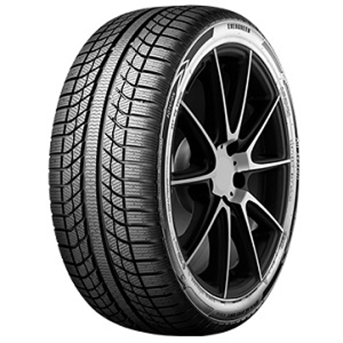Foto pneumatico: EVERGREEN, EA-719 DYNACOMFORT 205/65 R15 94H Quattro-stagioni