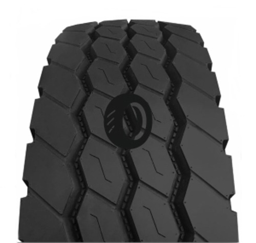 Foto pneumatico: EVERGREEN, EAM62 13/ R22.5 156K Estive