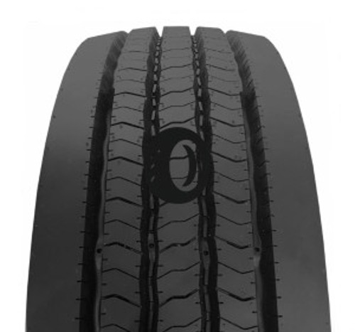 Foto pneumatico: EVERGREEN, EAR30 245/70 R19.5 144J Estive