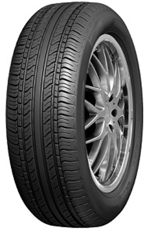 Foto pneumatico: EVERGREEN, EH23 205/50 R15 86V Estive