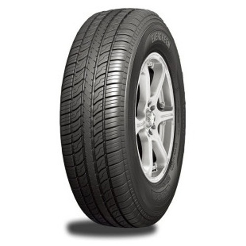 Foto pneumatico: EVERGREEN, EH22 215/60 R16 95V Estive