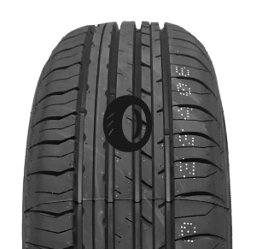 Foto pneumatico: EVERGREEN, EH226 195/65 R15 91V Estive