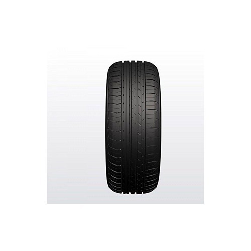 Foto pneumatico: EVERGREEN, EH226 165/70 R14 85T Estive