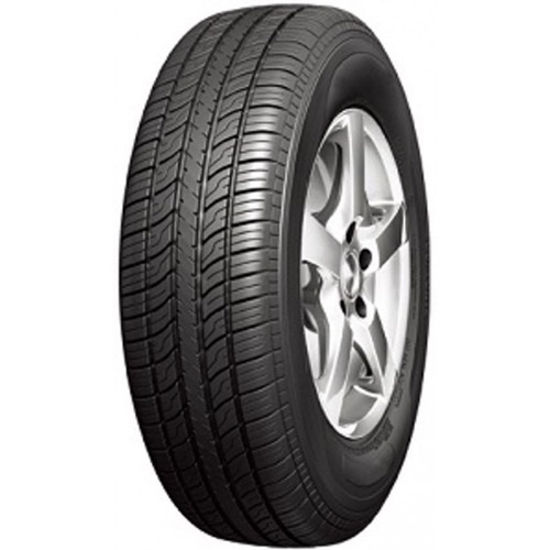 Foto pneumatico: EVERGREEN, EH226 195/55 R15 85V Estive