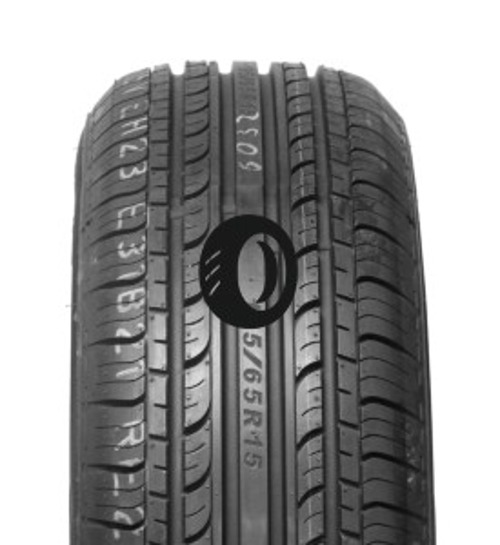 Foto pneumatico: EVERGREEN, EH23 195/60 R15 88V Estive
