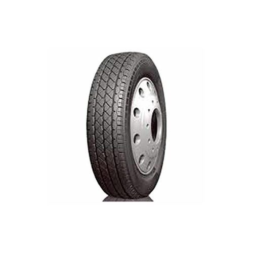 Foto pneumatico: EVERGREEN, ES88 205/70 R15 106R Estive