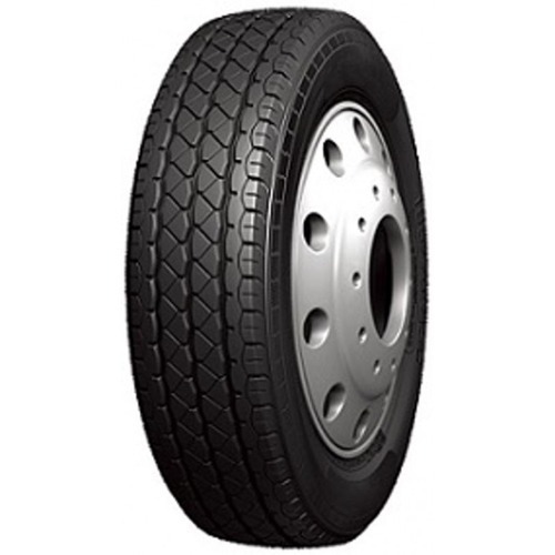 Foto pneumatico: EVERGREEN, ES88 195/70 R15 104R Estive