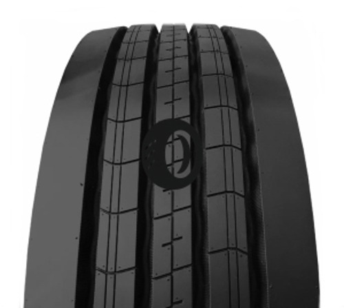 Foto pneumatico: EVERGREEN, ESL01 275/80 R22.5 149L Estive
