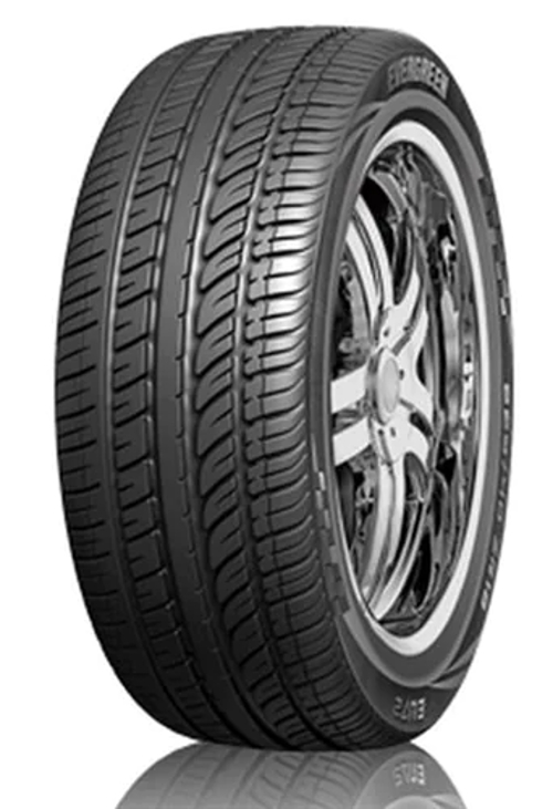 Foto pneumatico: EVERGREEN, EU72 245/35 R19 93Y Estive
