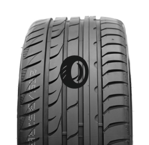 Foto pneumatico: EVERGREEN, EU728 225/45 R17 94Y Estive