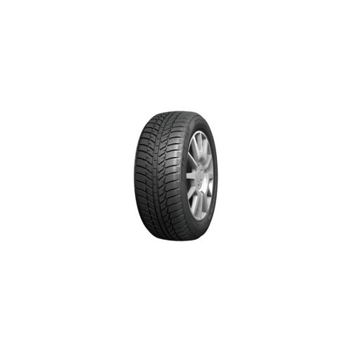 Foto pneumatico: EVERGREEN, EW62 185/60 R15 88H Invernali