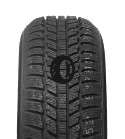 Foto pneumatico: EVERGREEN, EW62 185/60 R14 81T Invernali