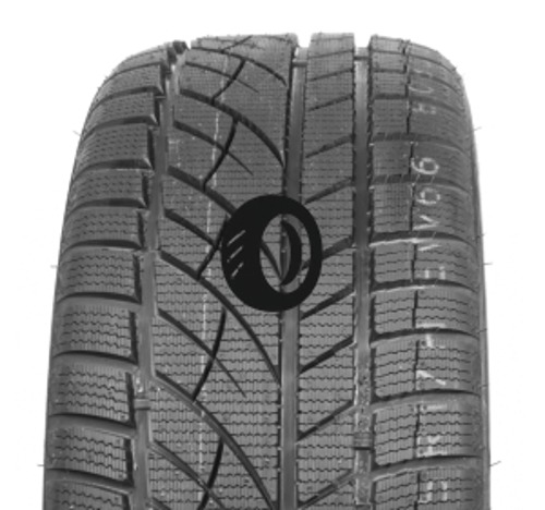 Foto pneumatico: EVERGREEN, EW66 225/40 R18 92H Invernali