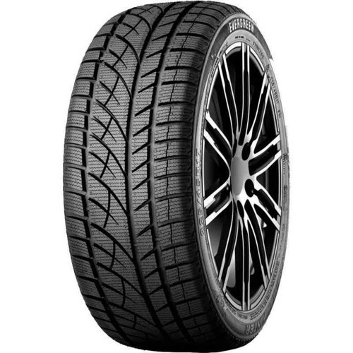 Foto pneumatico: EVERGREEN, EW66 205/45 R17 88H Invernali