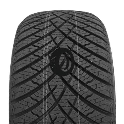 Foto pneumatico: EVERTON, CONTRAL A/S 225/50 R17 98V Estive