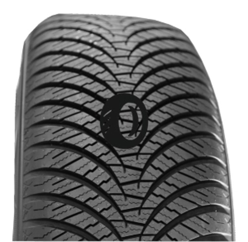 Foto pneumatico: FALKEN, AS210 EUROALL SEASON 225/55 R16 99V Estive
