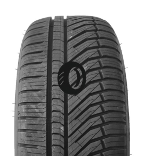 Foto pneumatico: FALKEN, AS220 PRO EUROALL SEASON 255/50 R19 107W Estive
