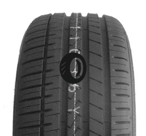 Foto pneumatico: FALKEN, AZENIS FK510 SUV 265/55 R19 109Y Estive