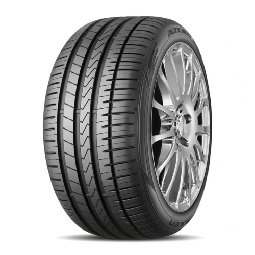 Foto pneumatico: FALKEN, AZENIS FK510SUV 285/30 R22 101Y Estive