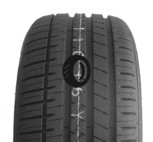 Foto pneumatico: FALKEN, AZENIS FK510A 235/55 R18 100H Estive