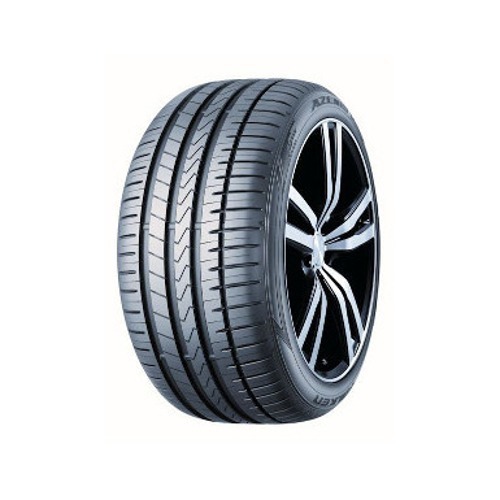 Foto pneumatico: FALKEN, AZENIS FK510SUV 285/35 R21 105Y Estive