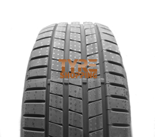 Foto pneumatico: FALKEN, e.ZIEX 265/45 R21 108V Estive