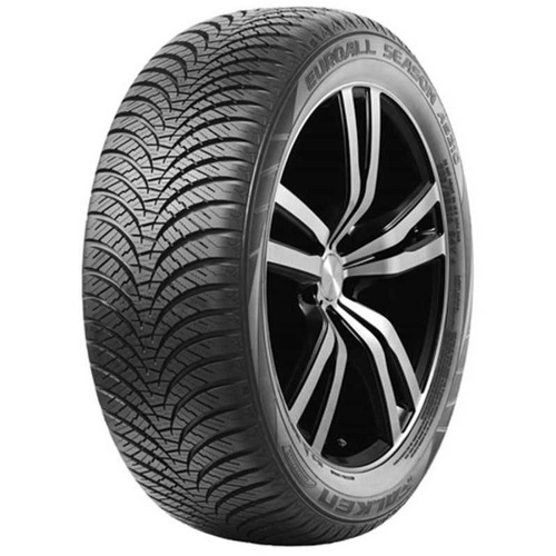 Foto pneumatico: FALKEN, EUROALL SEASON AS210 185/60 R15 84T Quattro-stagioni