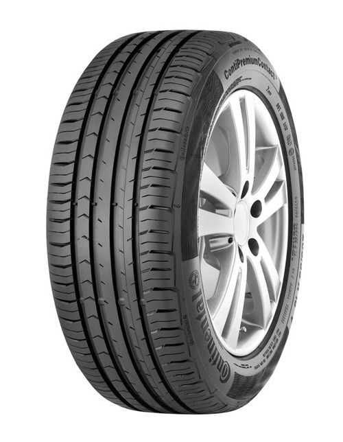 Foto pneumatico: FALKEN, EUROALL SEASON AS220PRO 245/45 R20 103W Quattro-stagioni