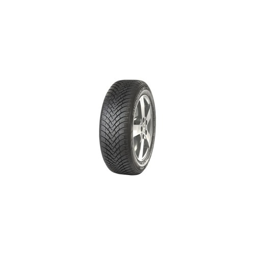 Foto pneumatico: FALKEN, EUROWINTER HS01 205/50 R17 93V Invernali