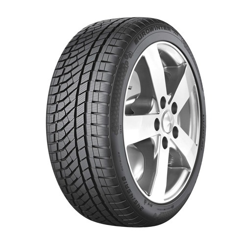 Foto pneumatico: FALKEN, EUROWINTER HS02PRO 235/55 R19 105W Invernali