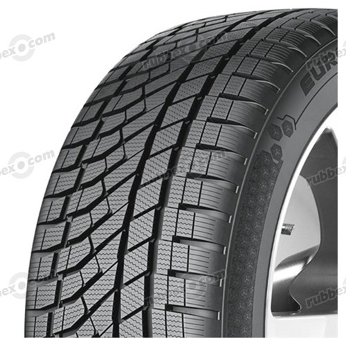 Foto pneumatico: FALKEN, EUROWINTER HS02PRO 245/45 R20 103W Invernali