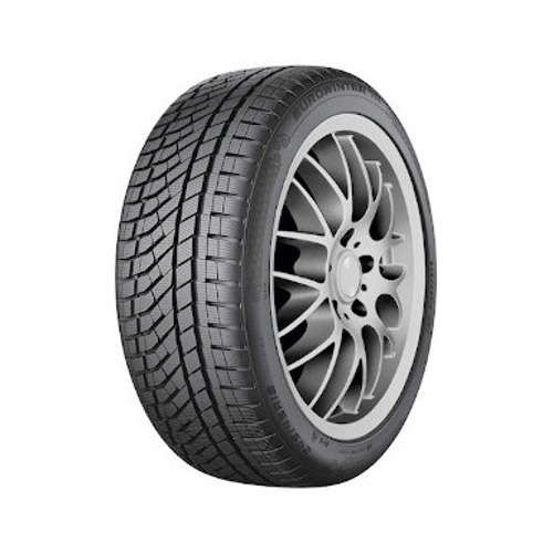 Foto pneumatico: FALKEN, EUROWINTER HS02PRO 225/40 R18 92V Invernali