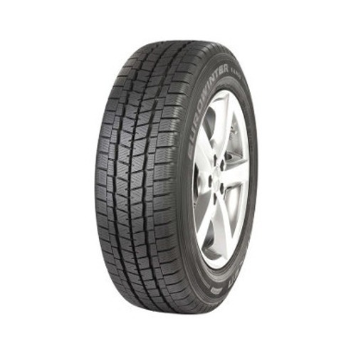Foto pneumatico: FALKEN, EUROWINTER VAN01 195/70 R15 104R Invernali