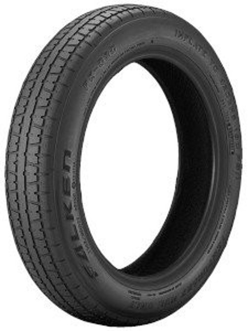 Foto pneumatico: FALKEN, FK090 155/80 R17 100M Estive